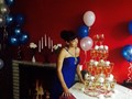 Фото компании  Арсенал 4