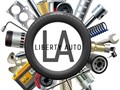 Автозапчасти для иномарок в наличии и под заказ!
