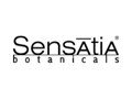 Фото компании  Sensatia botanicals 1