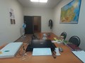 Фото компании  Бездолг 1