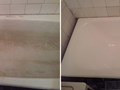 Фото компании ИП Жилсервис 64 2