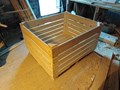 Фото компании ООО Ros - Box 5