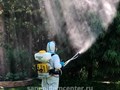 Фото компании  СанЭпидемЦентр 4