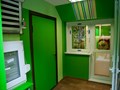Фото компании ООО ЭКООКНА 5