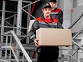 Фото компании ООО Джи Пи Эм 5