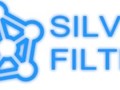 Фото компании ООО Silver Filter 1