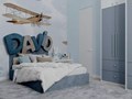 Фото компании ООО Bambokids 3