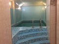 Фото компании  Блаженство, комплекс 3