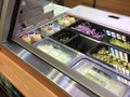 Фото компании  Subway, сеть ресторанов быстрого питания 3