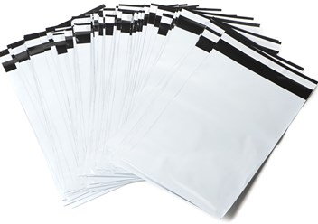 Курьерские пакеты оптом