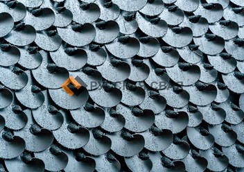 Фото компании  Русская свая 1