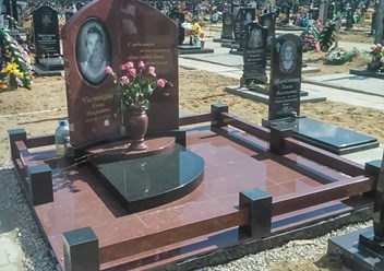 Фото компании ООО Мастер Плюс 4