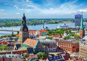 Фото компании ООО Health&Tourism 3