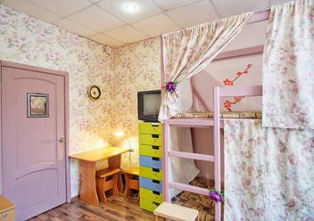 Фото компании  Сокольники 2