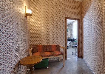 Фото компании  Bali For Mami 5