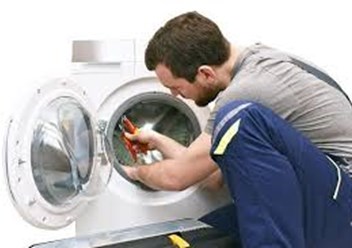 Фото компании ООО КБТ РУС 1