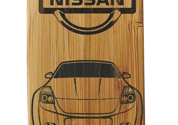 Фото компании ООО Creedcase 5