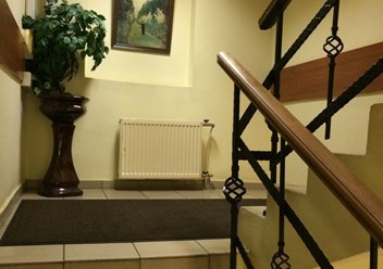 Фото компании ООО Ателье "Канавир" 4