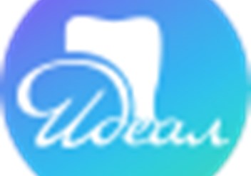 Фото компании  Клиника эстетической стоматологии Идеал 1