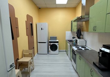 Фото компании  Прокидс 6