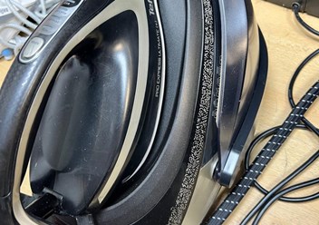 Фото компании  PROREMONT93  1