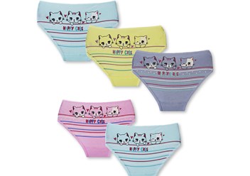 Нижнее белье