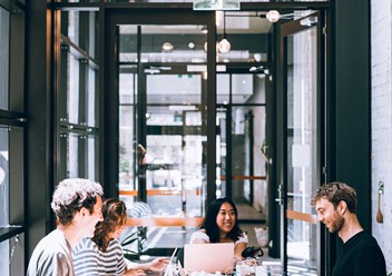 Фото компании ООО Seciva 2