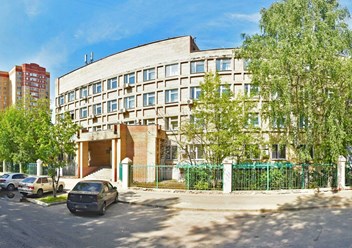 Фото компании  Адвокат Маненков Андрей Вениаминович 4