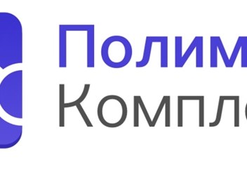 Фото компании  ПолимерКомплекс 1