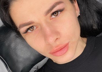 Фото компании  Estetic Room 4