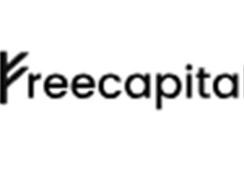 Фото компании  МФО Freecapital 1