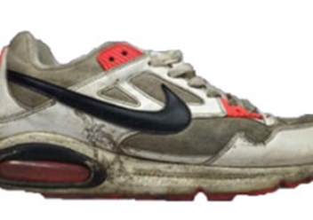 Фото компании  WhiteSole 1