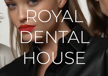Фото компании  Royal Dental House 1