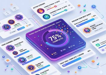 Фото компании  Edprosto.ru 1