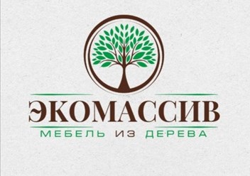 Фото компании ИП Кучковская Н.Е. 1