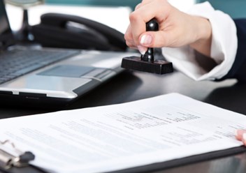 Фото компании ООО Выездной нотариус на Беговой 1