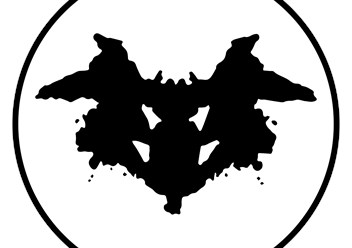 «RORC Fight» Тайский бокс / Кикбоксинг Москва/ СВАО / Свиблово