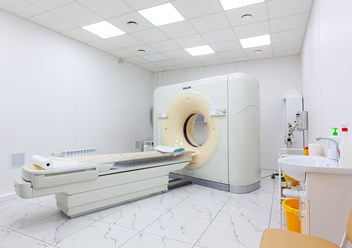 Фото компании  Диомаг-Р 3