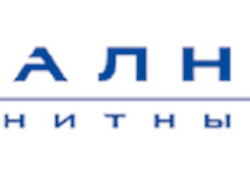 Логотип УралНеруд