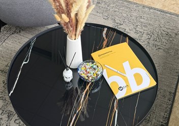 Фото компании  BbCash 5