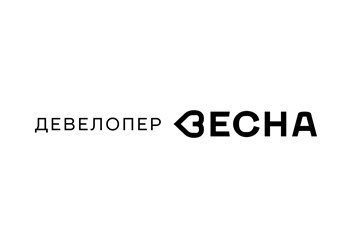 Фото компании ООО Весна 3