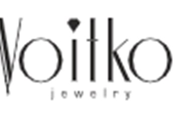 Фото компании  Voitko Jewelry 1