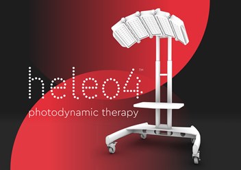 Фото компании  EXTE 5