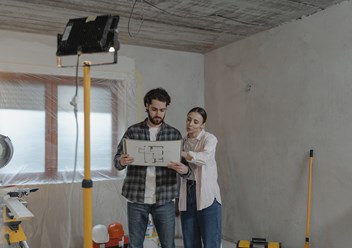 Фото компании ООО АТОМ Коттедж 6