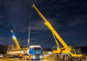 Фото компании ИП Автоспецтех НК 1