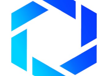 Фото компании ООО Некст-авто 2