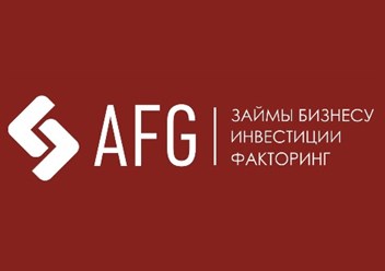 Фото компании ООО Финансовая группа "Актив Финанс Групп" 1