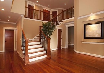 Фото компании  Новый Дом 6