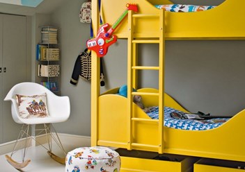 Фото компании  Мебельный базар Дзержинск 5