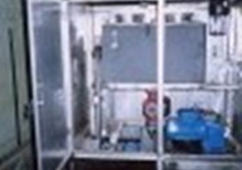 Фото компании ООО Завод "ГиТ" 6